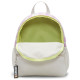 Nike Παιδική τσάντα πλάτης Brasilia Mini Backpack Nike Παιδική τσάντα πλάτης Brasilia Mini Backpack
